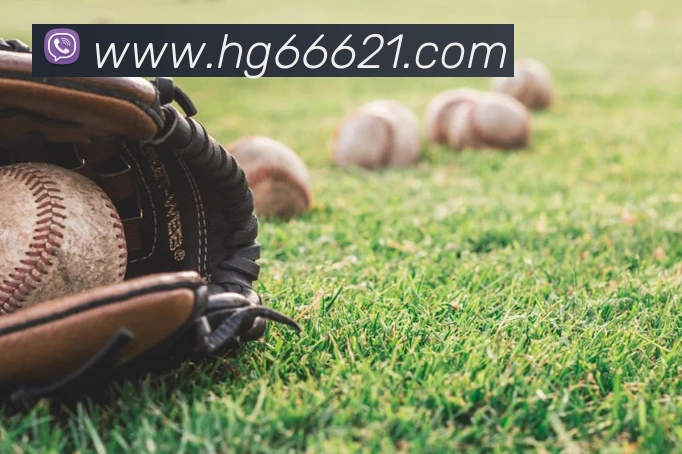 皇冠体育品牌故事