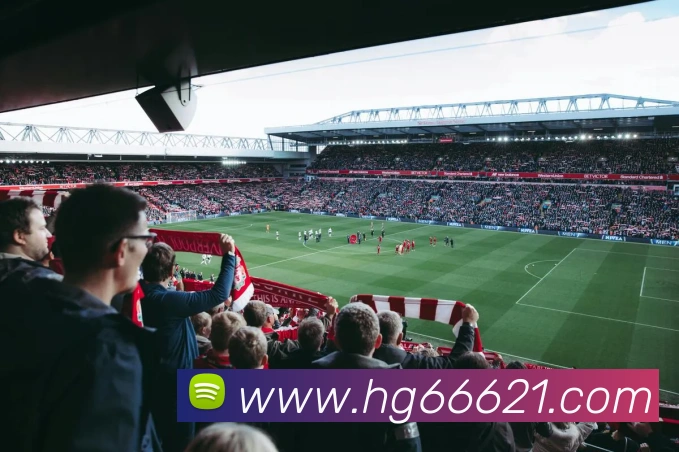 皇冠体育服务体系