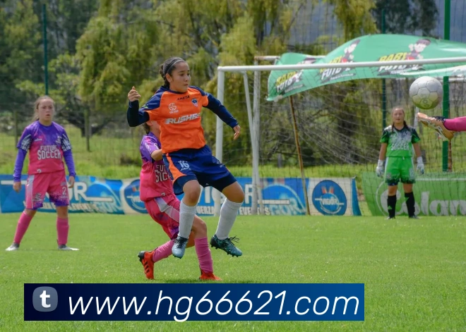 皇冠体育APP 体育赛事宣传图